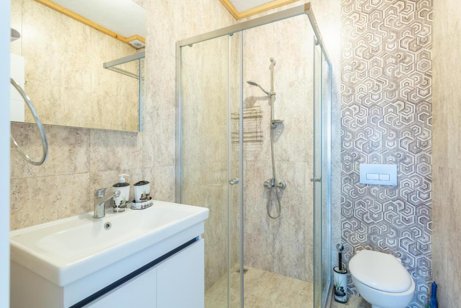 Villa Zonkdemir ダルヤン エクステリア 写真